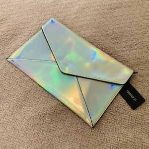 COPY - NEW ITS HOLOGRAPHIC